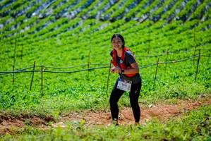 BIB: 
                            <button type="button" onclick="openModal(19163809)" class="btn btn-primary btn-sm float-right btn-popup" data-toggle="modal" data-target=".modal-high-quality">
                        <i class="fas fa-shopping-cart"></i> Add to Cart
                    </button>
                                            <button type="button" onclick="isThisMe(19163809, true)" class="btn btn-success btn-sm float-right btn-popup btn-isme hidden" data-toggle="tooltip" data-placement="bottom" title="นี่คือรูปของคุณใช่ไหม คลิกที่นี่เพื่อเอาเข้าอัลบั้ม">
                        <i class="fas fa-plus"></i> Add to album
                    </button>
                    <button type="button" onclick="isThisMe(19163809, false)" class="btn btn-warning btn-sm float-right btn-popup btn-isnotme hidden">
                        <i class="fas fa-ban"></i> Remove from album
                    </button>